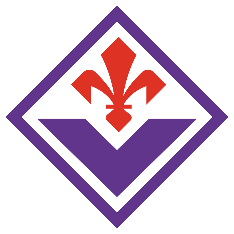 Associazione Calcio Firenze Fiorentina